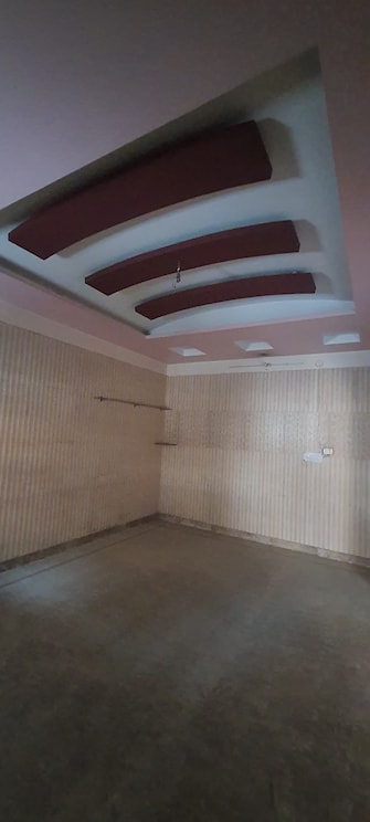 3.5 BHK Independent House For Rent in Sector 7 Faridabad  7981740