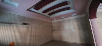 3.5 BHK Independent House For Rent in Sector 7 Faridabad  7981740