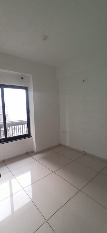 3 BHK Apartment For Rent in Bodakdev Ahmedabad  7981739