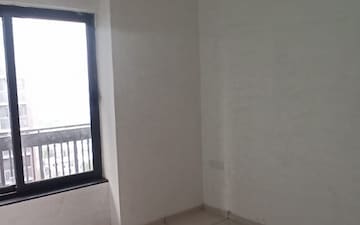 3 BHK Apartment For Rent in Bodakdev