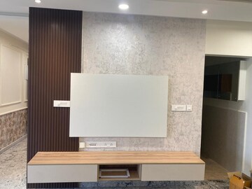 Room in 3 BHK Apartment at Bollineni Bion, Kothaguda – for Rent