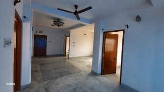 3 BHK Builder Floor For Resale in Behala Chowrasta Kolkata  7981746