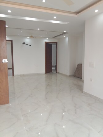 3 BHK Builder Floor For Resale in BPTP Amstoria Country Floor Sector 102 Gurgaon  7981768