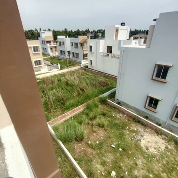  Plot For Sale in Behala