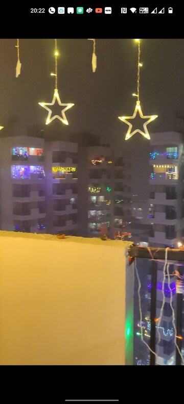 Master Plan in 3 BHK Apartment at Aims Greens Avenue, Sector 4 Greater Noida – for Rent