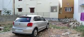 Plot For Resale in Ramamurthy Nagar Bangalore  7981801