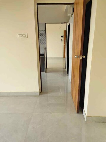 Bedroom in 1 BHK Apartment at Kurla East – for Rent