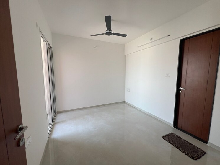 Room, rajluckxmi-stellar-homes-phase-1 2 Bedroom 648 Sq.Ft. Apartment In Hinjewadi Pune 7981797
