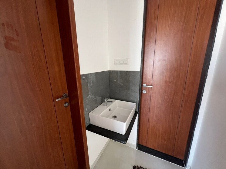 undefined, rajluckxmi-stellar-homes-phase-1 2 Bedroom 648 Sq.Ft. Apartment In Hinjewadi Pune 7981797