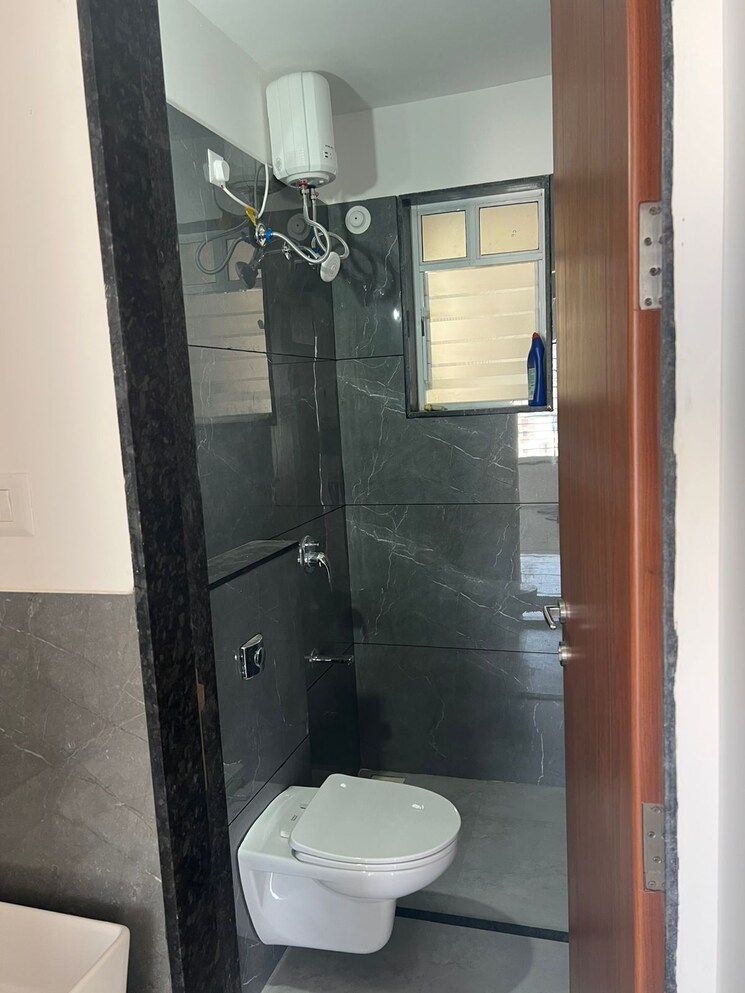 Kitchen, rajluckxmi-stellar-homes-phase-1 2 Bedroom 648 Sq.Ft. Apartment In Hinjewadi Pune 7981797