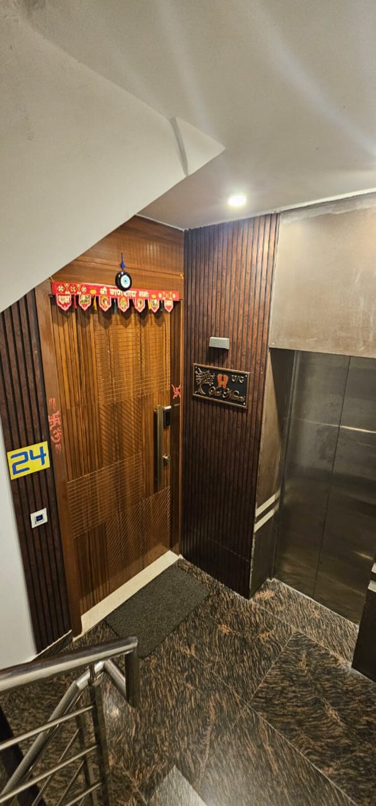 undefined, bptp-amstoria-country-floor 3 Bedroom 250 Sq.Yd. Builder Floor In Sector 102 Gurgaon 7981806