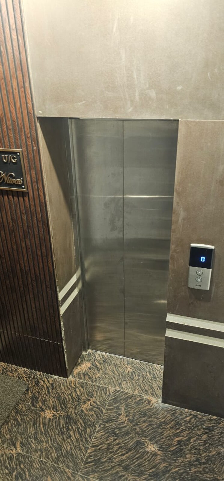 Gym, bptp-amstoria-country-floor 3 Bedroom 250 Sq.Yd. Builder Floor In Sector 102 Gurgaon 7981806