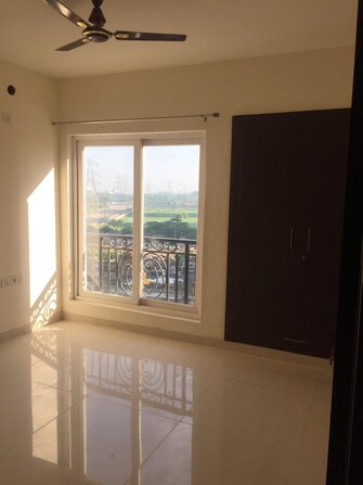 2 BHK Apartment For Rent in Ace Golfshire Sector 150 Noida  7951034