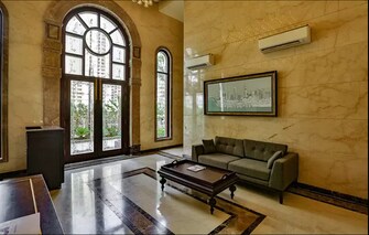 2 BHK Apartment For Rent in Ace Golfshire Sector 150 Noida  7951034