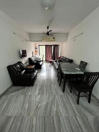 1 BHK Apartment For Rent in Kurla East Mumbai  7981810