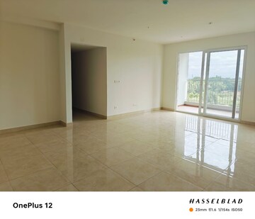 3 BHK Apartment For Sale in Assetz Marq, Whitefield