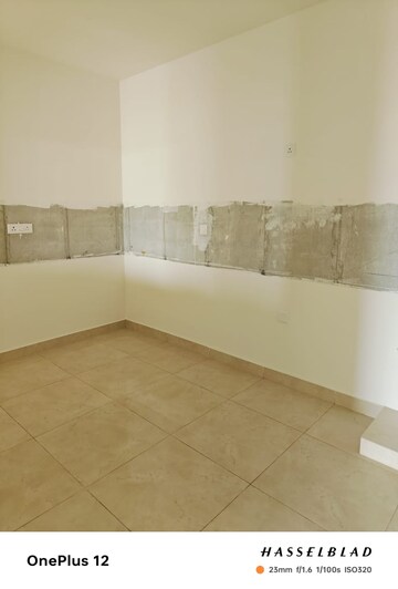 Room in 3 BHK Apartment at Assetz Marq, Whitefield – for Sale
