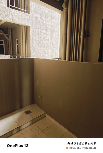 Kitchen in 3 BHK Apartment at Assetz Marq, Whitefield – for Sale