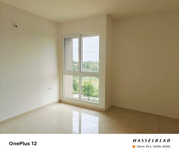 Room in 3 BHK Apartment at Assetz Marq, Whitefield – for Sale