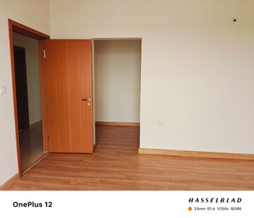 Room in 3 BHK Apartment at Assetz Marq, Whitefield – for Sale