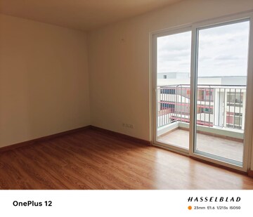 Room in 3 BHK Apartment at Assetz Marq, Whitefield – for Sale