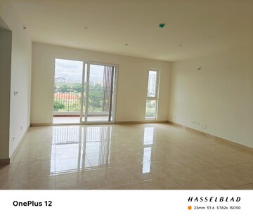 Room in 3 BHK Apartment at Assetz Marq, Whitefield – for Sale