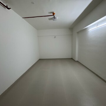 Room in  Office Space at Bhandup Industrial Area – for Rent
