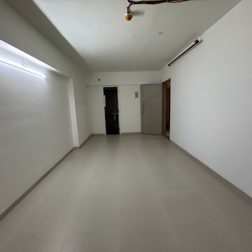 Commercial Office Space 300 Sq.Ft. For Rent in Bhandup Industrial Area Mumbai  7981833