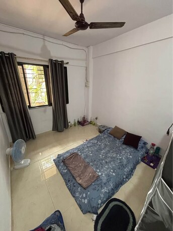 1 BHK Apartment For Rent in Kurla East Mumbai  7981820