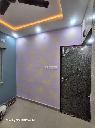 2 BHK Builder Floor For Resale in Jadavpur Kolkata  7981828