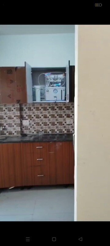 3 BHK Apartment For Rent in Aims Greens Avenue, Sector 4 Greater Noida