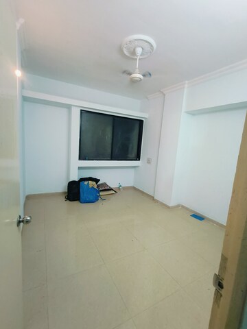 1 BHK Apartment For Rent in Wadgaon Sheri