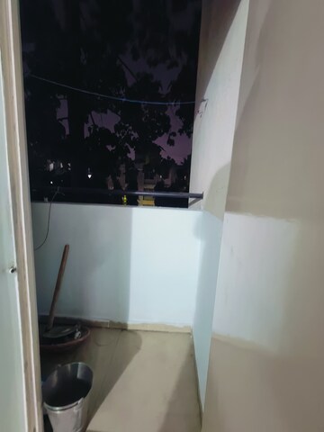 Furnished Amenities in 1 BHK Apartment at Wadgaon Sheri – for Rent