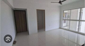 Room in 2 BHK Apartment at Lodha Upper Thane Meadows, Anjur – for Sale
