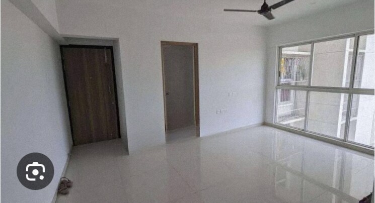 Room, lodha-upper-thane-meadows 2 Bedroom 613 Sq.Ft. Apartment In Anjur Thane 7981835