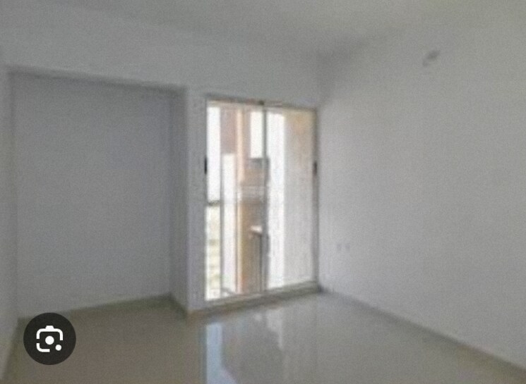 Room, lodha-upper-thane-meadows 2 Bedroom 613 Sq.Ft. Apartment In Anjur Thane 7981835