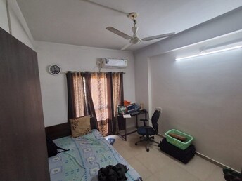 2 BHK Apartment For Resale in Sama Vadodara  7981821