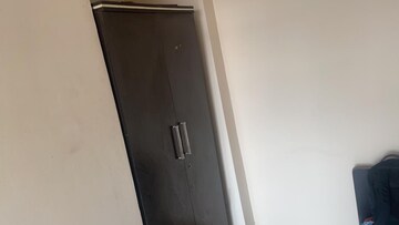 Furnished Amenities in 2 BHK Apartment at Supertech Ecovillage II, Sector 16b Greater Noida – for Rent
