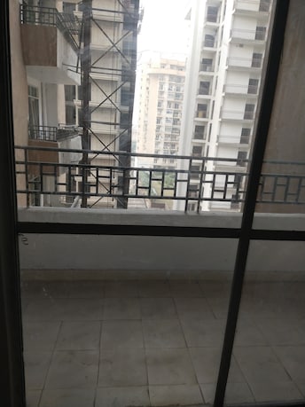 3 BHK Apartment For Rent in Kbnows Apartment Noida Ext Sector 16 Greater Noida  7981854