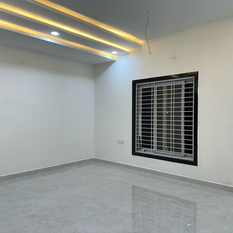 Room, saket-township 5 Bedroom 4400 Sq.Ft. Villa In Kushaiguda Hyderabad 7981867