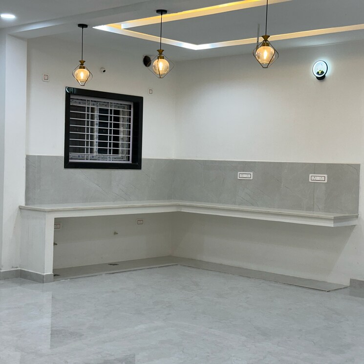 Other, saket-township 5 Bedroom 4400 Sq.Ft. Villa In Kushaiguda Hyderabad 7981867