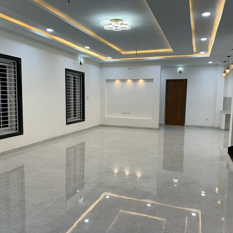 undefined, saket-township 5 Bedroom 4400 Sq.Ft. Villa In Kushaiguda Hyderabad 7981867