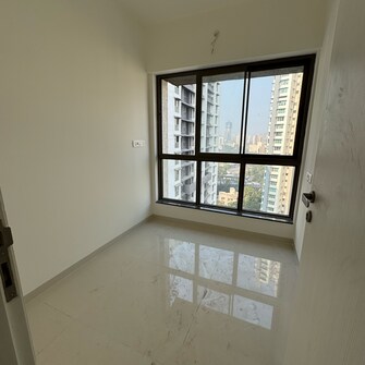 2 BHK Apartment For Rent in Rustomjee Bella Phase 1 Bhandup West Mumbai  7981865