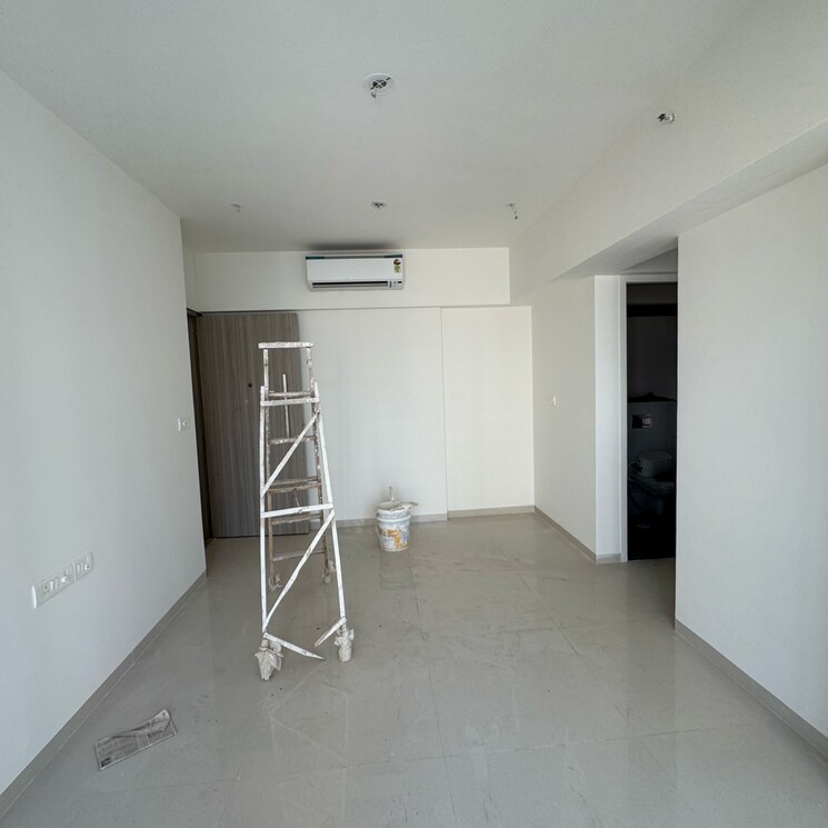 Room, rustomjee-bella-phase-1 2 Bedroom 600 Sq.Ft. Apartment In Bhandup West Mumbai 7981865