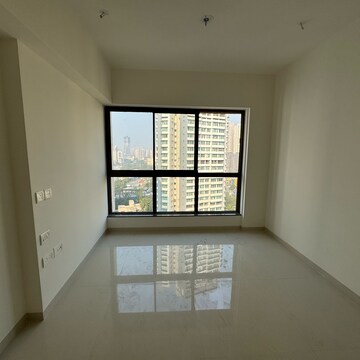 2 BHK Apartment For Rent in Rustomjee Bella Phase 1, Bhandup West