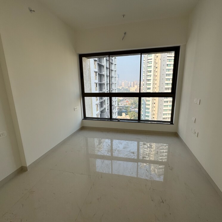 Room, rustomjee-bella-phase-1 2 Bedroom 600 Sq.Ft. Apartment In Bhandup West Mumbai 7981865