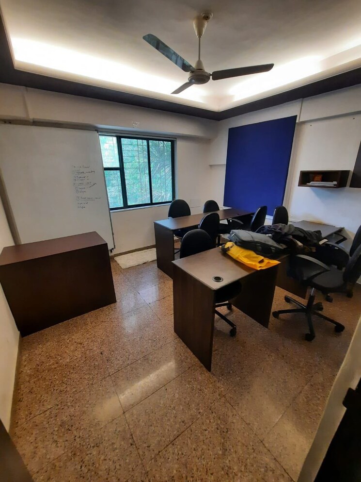 Master Bedroom, raval-tower-andheri 2 Bedroom 709 Sq.Ft. Apartment In Andheri West Mumbai 7981859