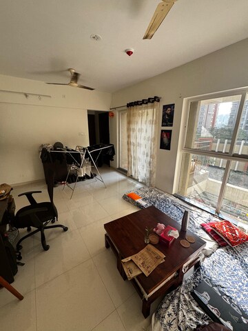 2 BHK Apartment For Rent in Pride Purple Park Connect, Hinjewadi