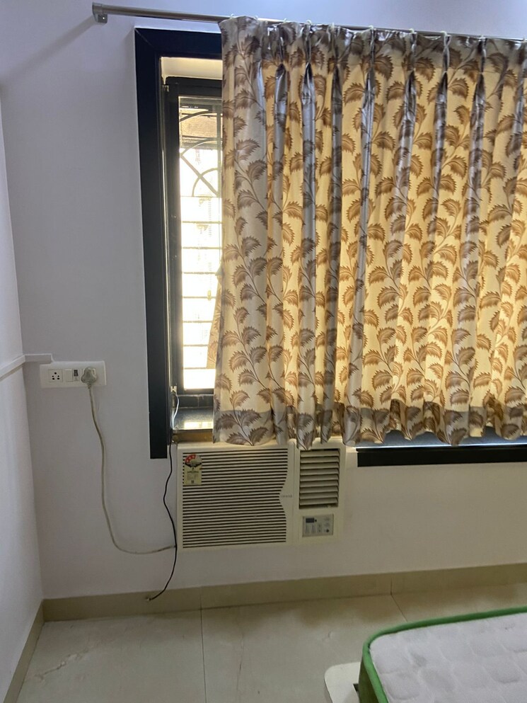 undefined, embassy-apartments 2 Bedroom 710 Sq.Ft. Apartment In Andheri West Mumbai 7981863