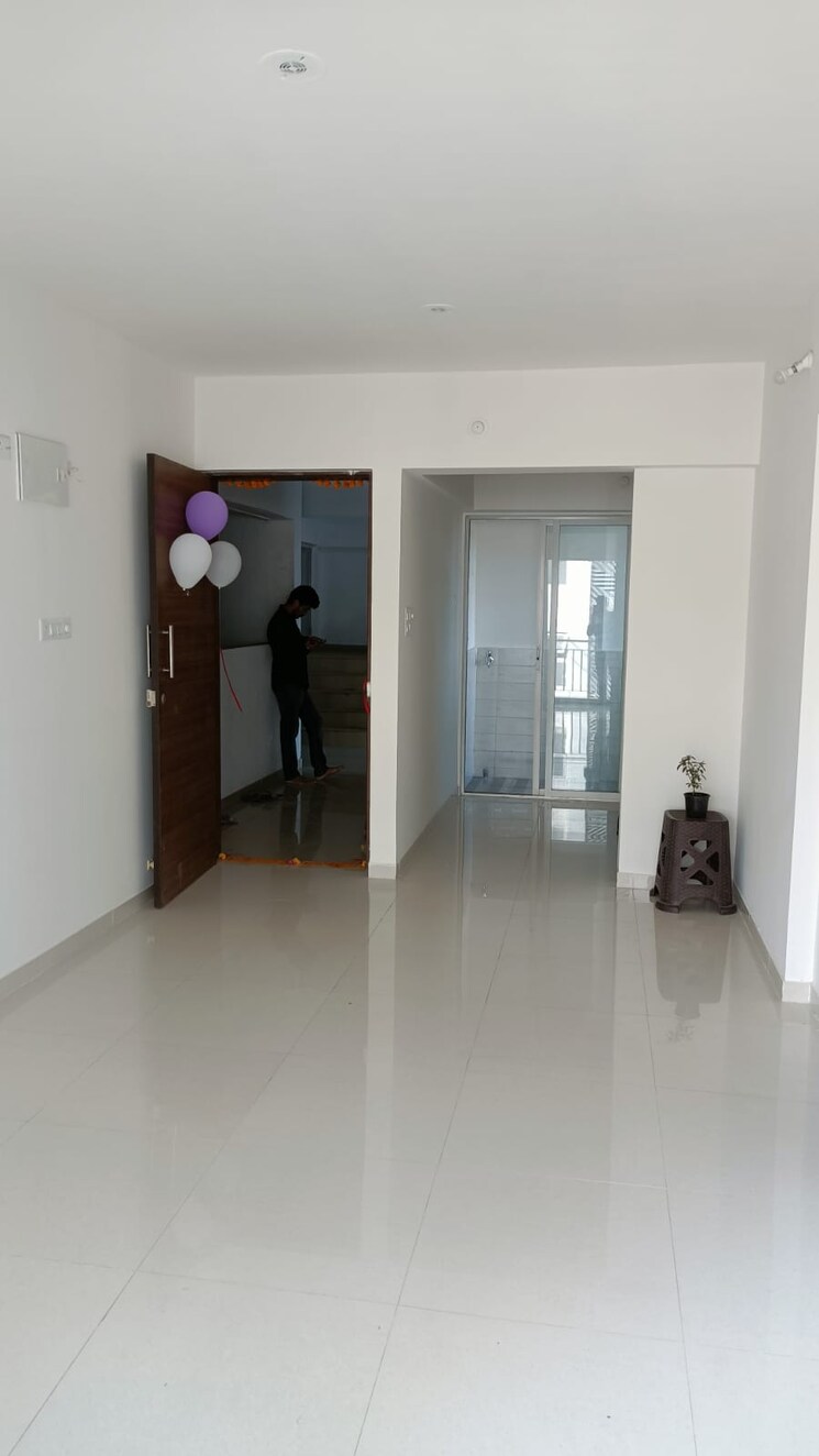 Room, saheel-itrend-life 2 Bedroom 750 Sq.Ft. Apartment In Wakad Pune 7981864